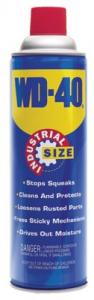 WD-4010016.jpg