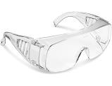 VISITOR SPEC Protective Eyewear