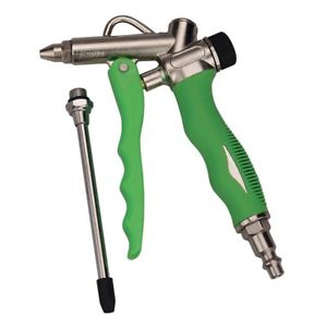 GRIP Professional Air Bow Gun