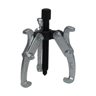 GRIP 3" 3 Jaw Gear Puller