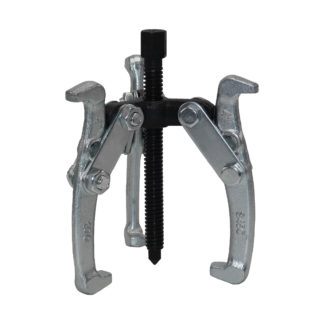 GRIP 4" 3 Jaw Gear Puller