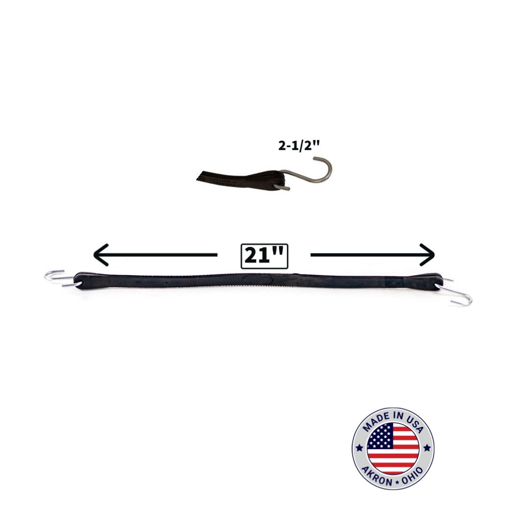 20 20