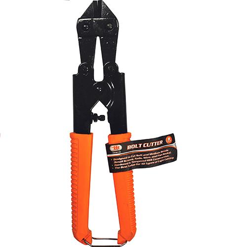 8" BOLT CUTTER