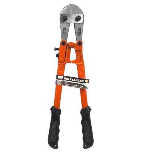 14" Bolt Cutter