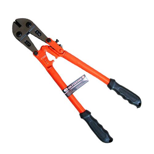 18" Bolt Cutter