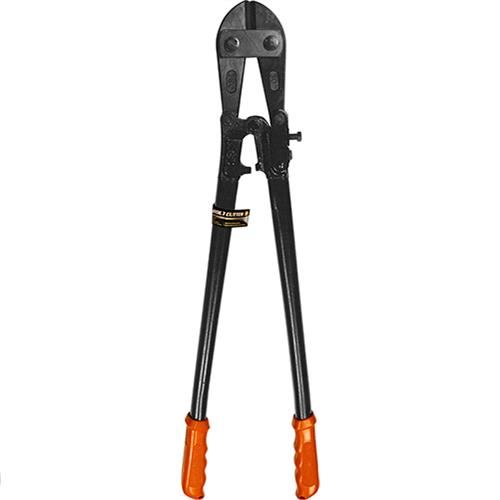 30" Bolt Cutter