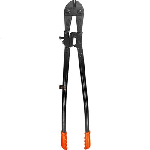 36" Bolt Cutter