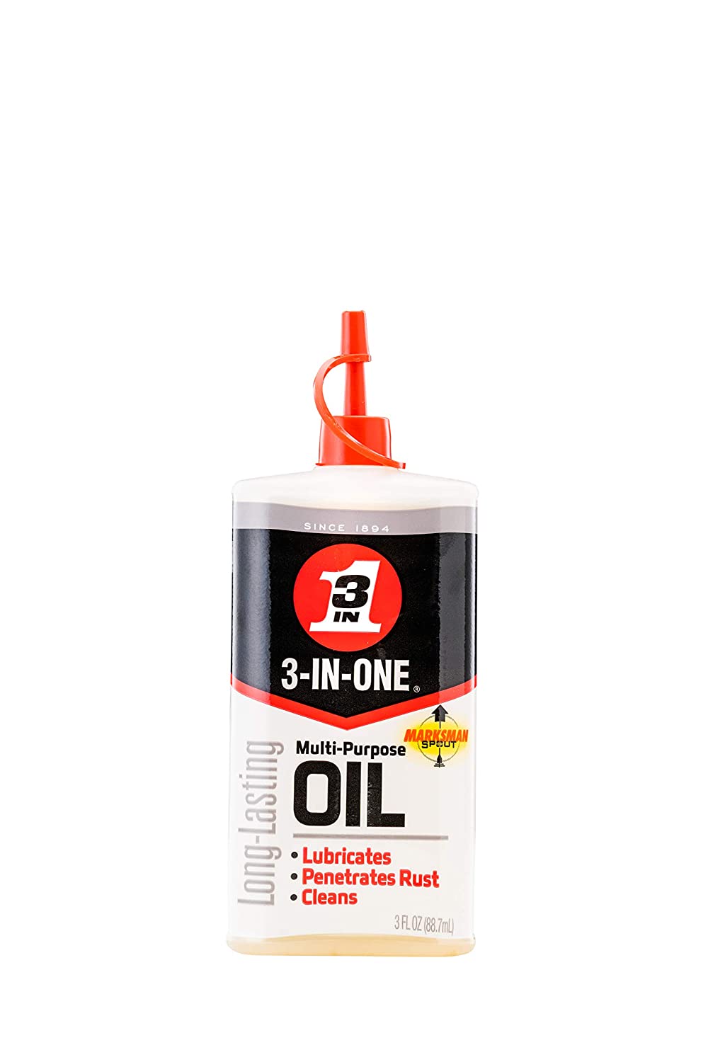 3-IN-1 MULTI-PURPOSE OIL 1