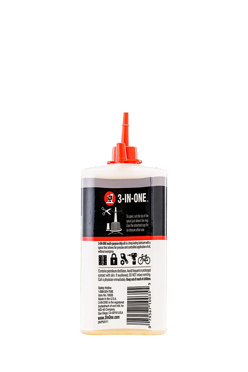 3-IN-1 MULTI-PURPOSE OIL 2