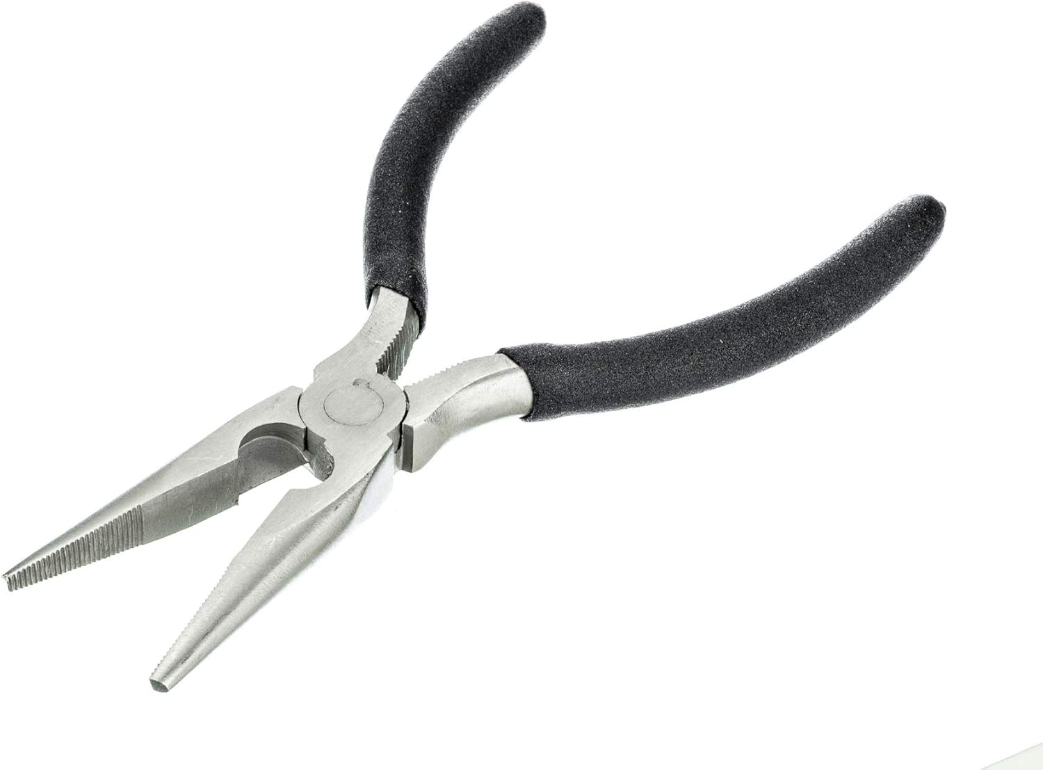 6" Long Nose Plier