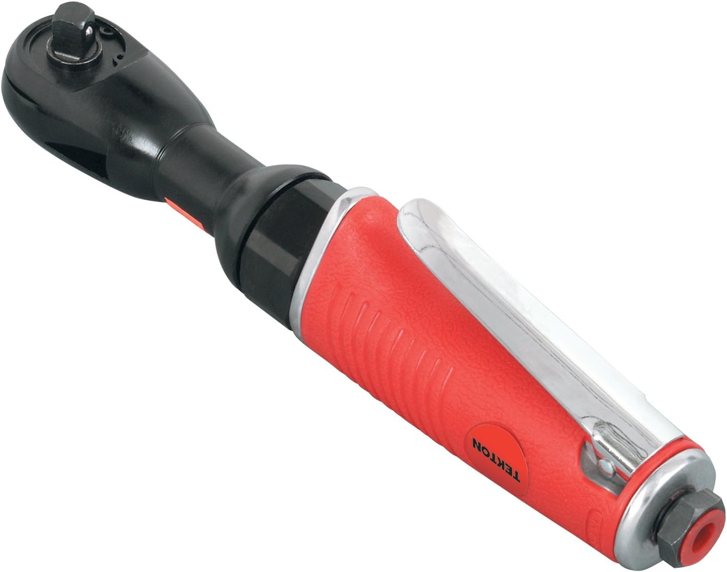 3/8" Drive Air Ratchet