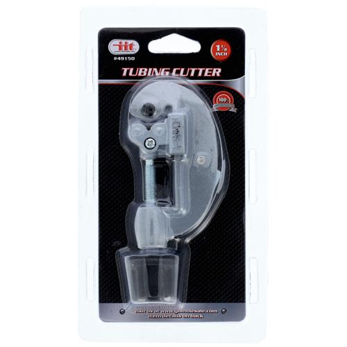 1 1/8" Tubing Cutter