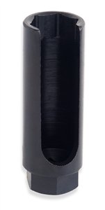 Vacuum Switch Socket