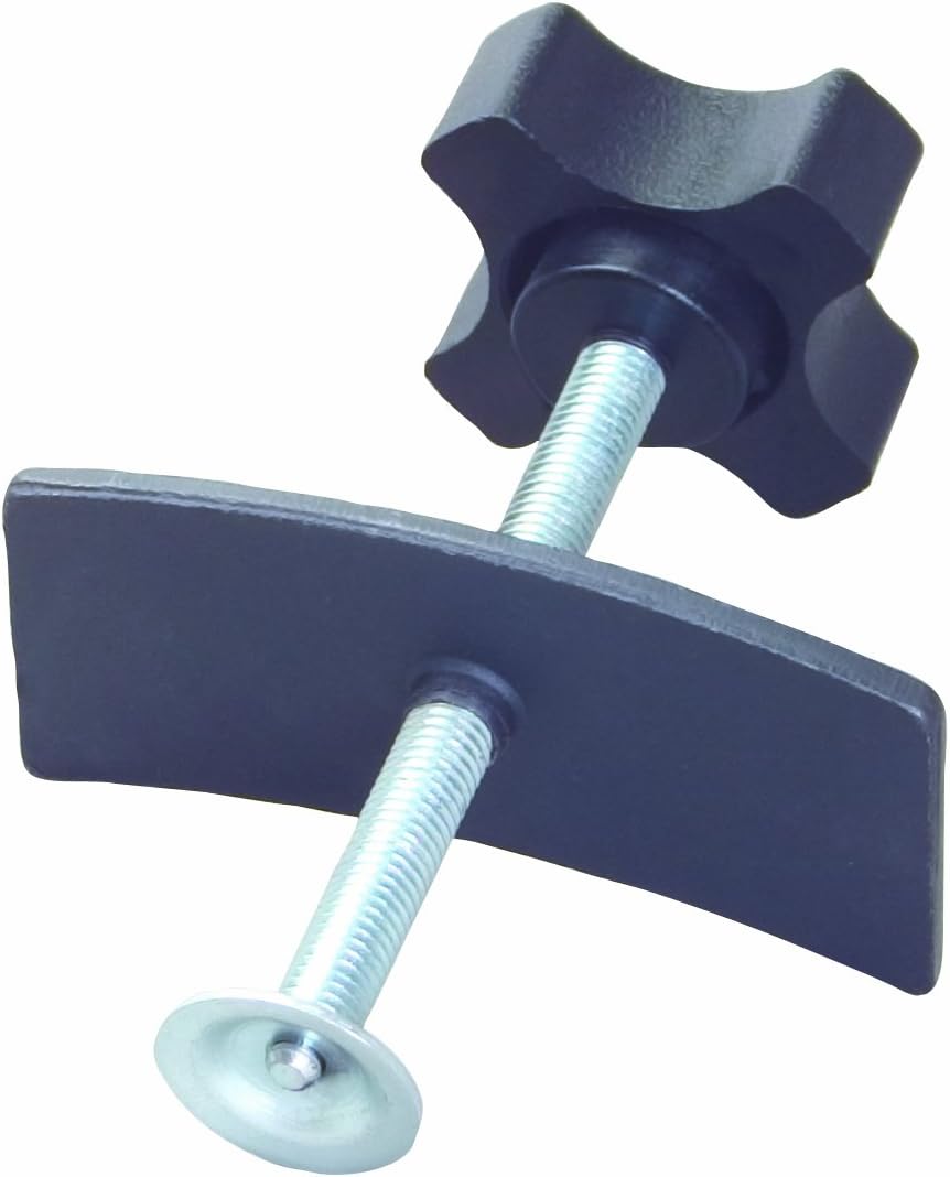 Disc Brake Pad Spreader