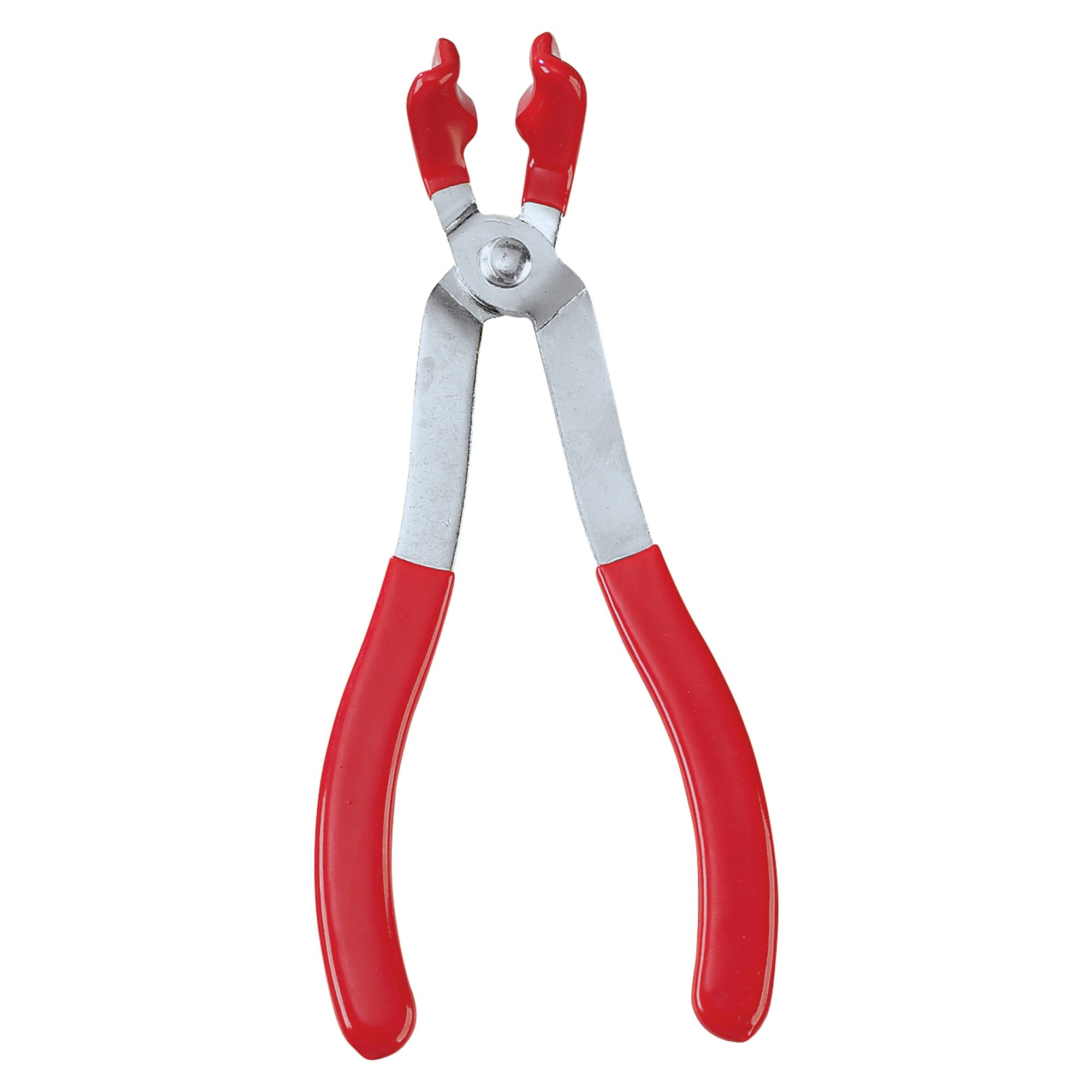 Spark Plug Terminal Plier
