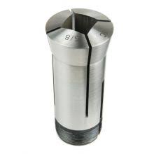 1/4" 5C Square Collet