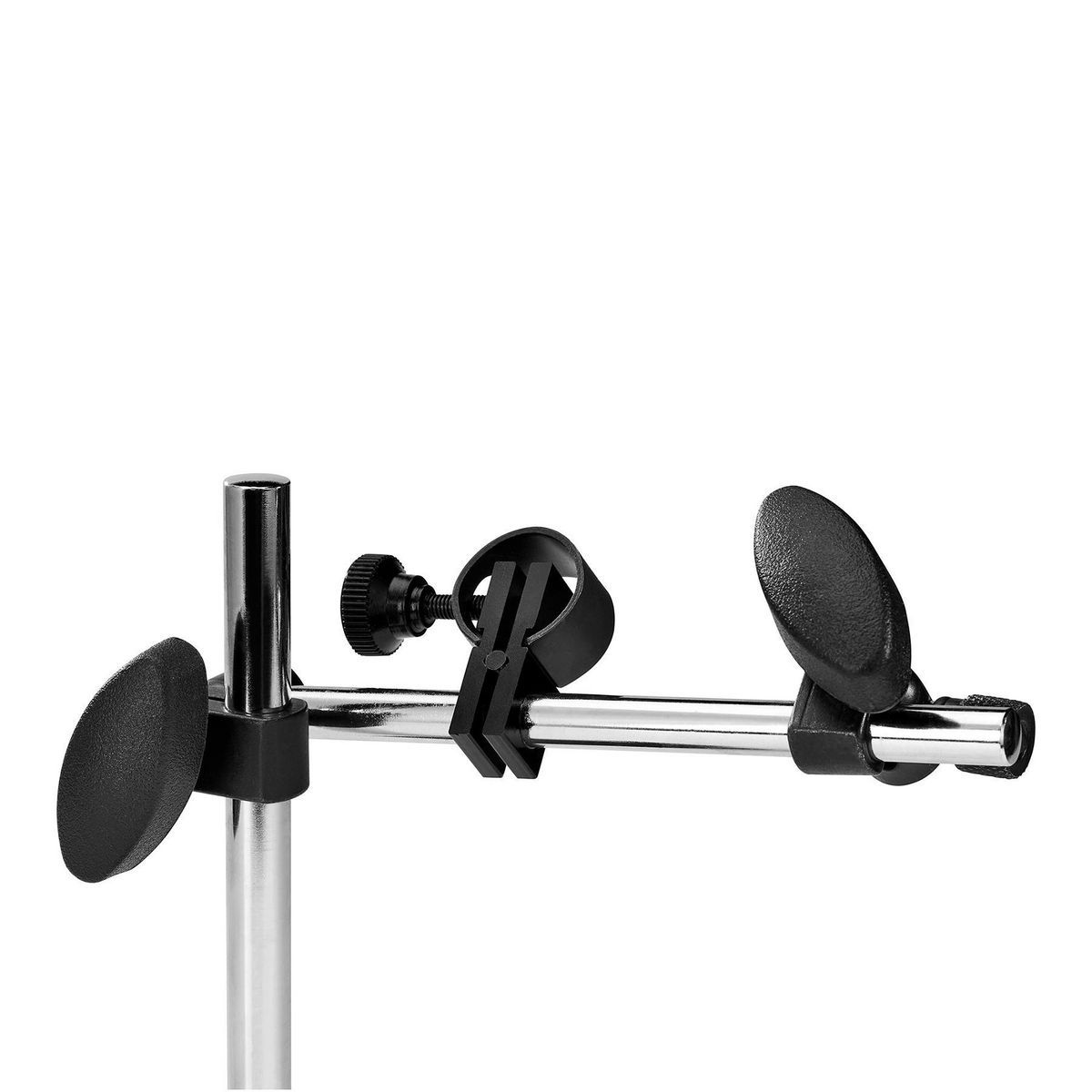 MAGNETIC BASE WITH FINE ADJUSTMENT 2