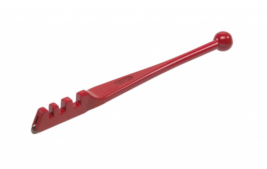 Glass Cutter