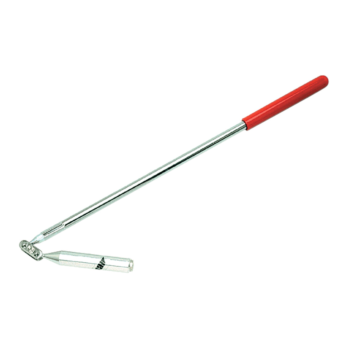 Telescoping Magnetic Pick-Up Tool