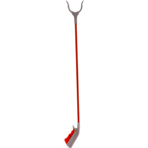 30'' FOLDING REACHER & GRABBER TOOL