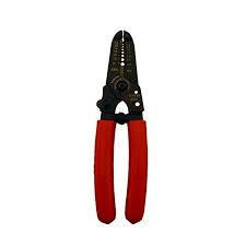 953-C Enkay 6" Wire Stripper