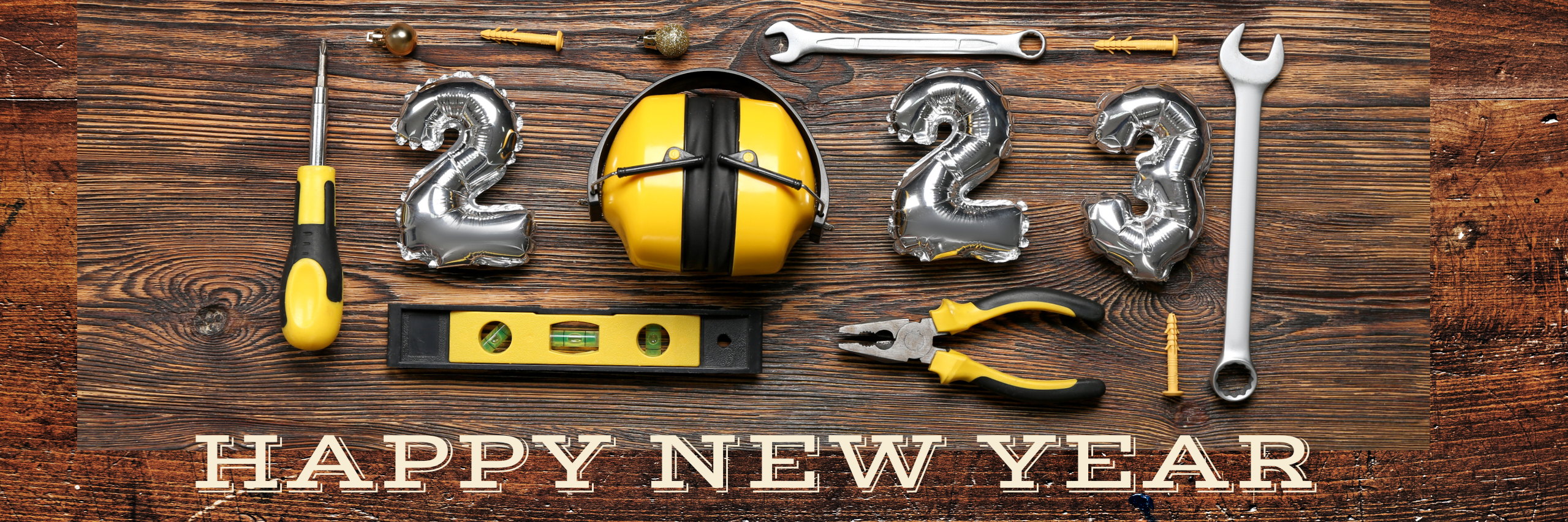 Adobe_Express_20230104_1505400_1.png