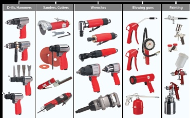 Air-Tools-Guy-All-You-Need-To-Know-About-Air-Tools-Featured.jpg