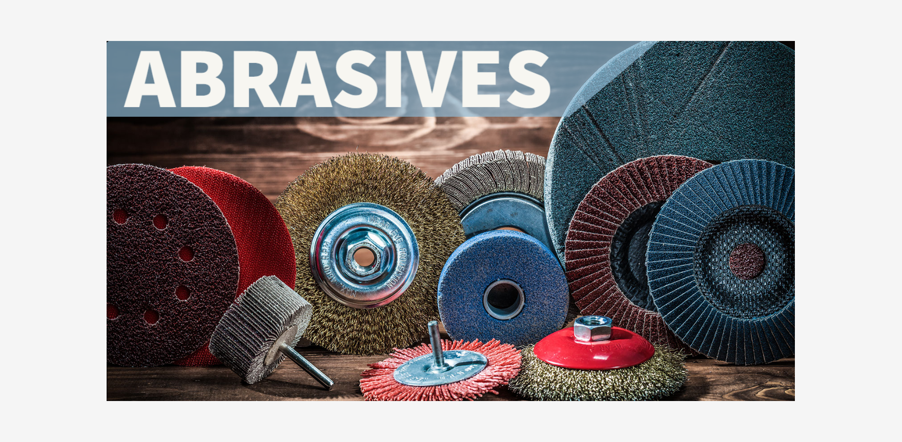 BANNER_ABRASIVES.png