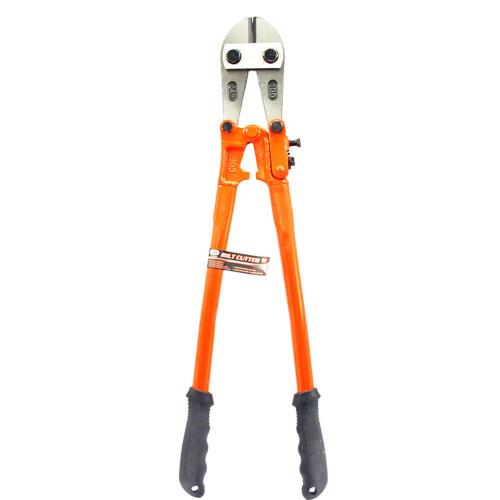 24" Bolt Cutter