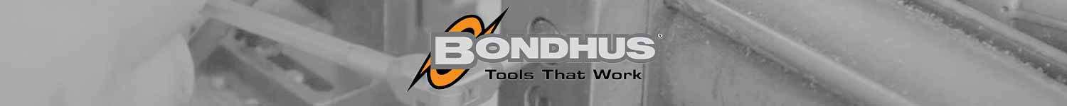 BONDHUS_TOOLSTHATWORK_BANNER.png