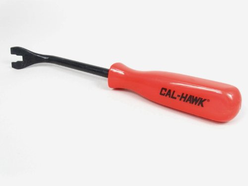 Auto Panel Clip Removal Tool MOST POPULAR