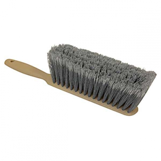 14" COUNTER BRUSH 1