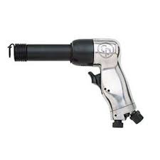 Heavy Duty Air Hammer .401 Shank 2,000 Blows Per Minute