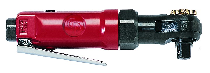 3/8" drive Heavy Duty Air Ratchet