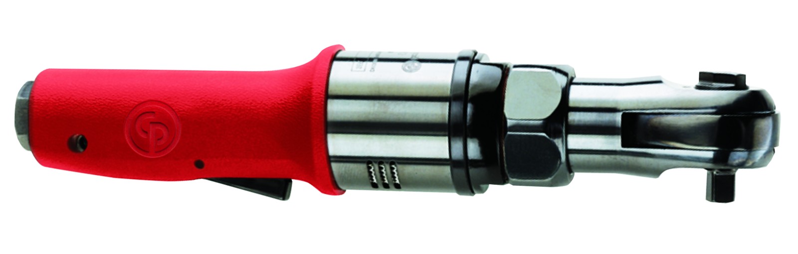 Chicago Pneumatic 1/4" Drive Heavy Duty Air Ratchet