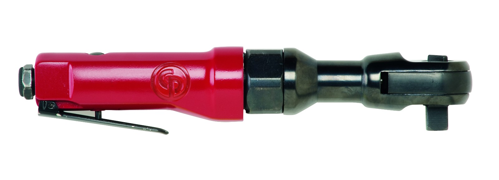 1/2" Drive General Duty Air Ratchet