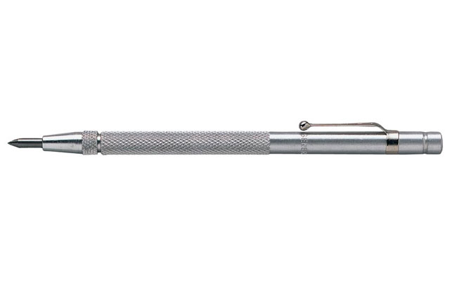 CS6 Carbide Scribe 6" Length. 