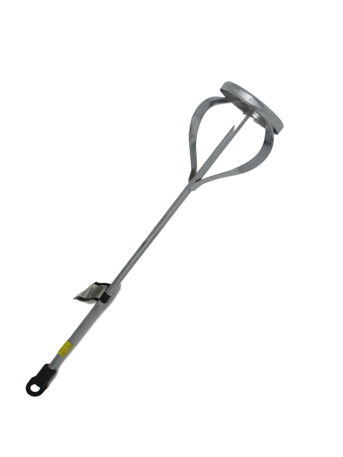 Helix Paint Mixer