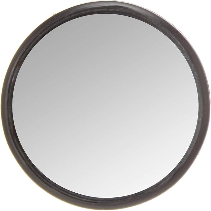2 pc 2" Blind Spot Mirror