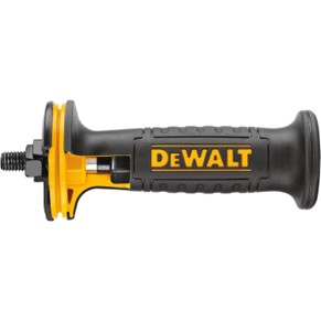 DeWalt 7"  Large Angle Grinder/Sander 2