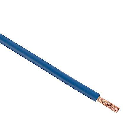 Primary Wire 8 ft. 10 Gauge