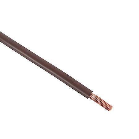 Primary Wire 8 ft 10 Gauge