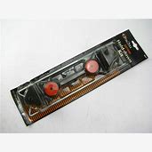 Battery Hold Down Kit