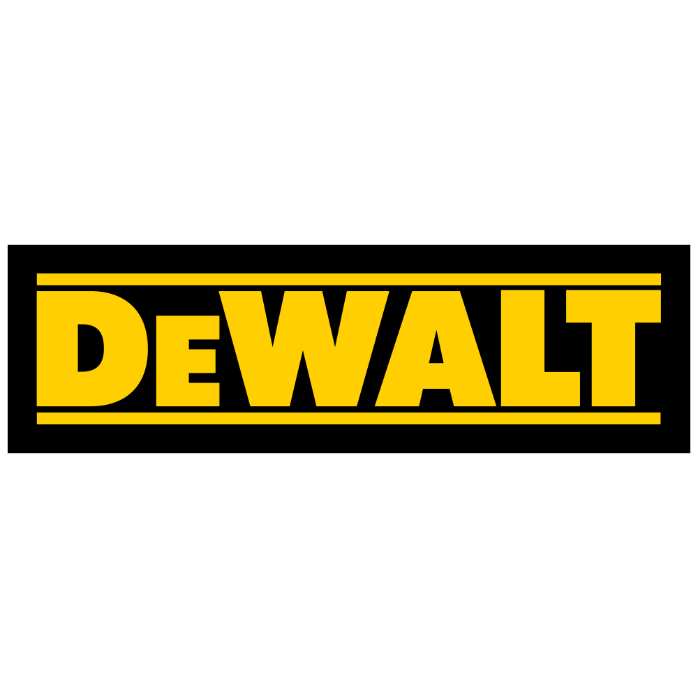 DeWALT Cut-off Wheel, 3" x .035" x 3/8" A60T 1