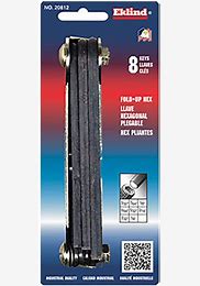 Eklind 3/32 Eklind 3/32