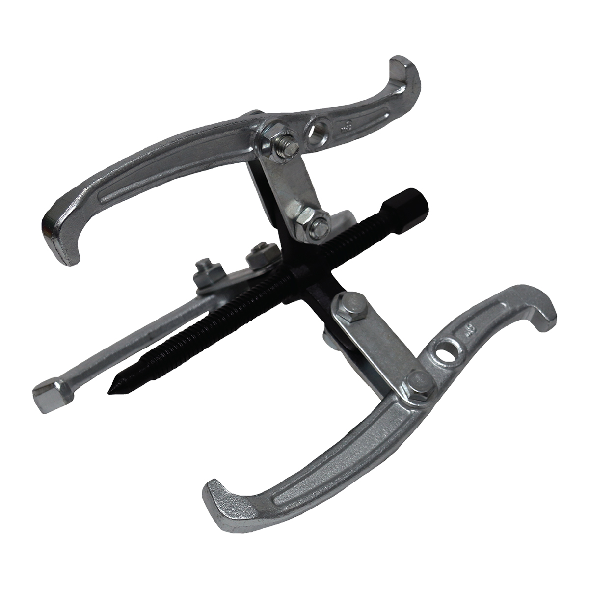 GRIP 3" 2 Jaw Gear Puller