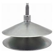 Universal Bearing Packer