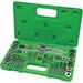 40 pc Tap & Die Set SAE