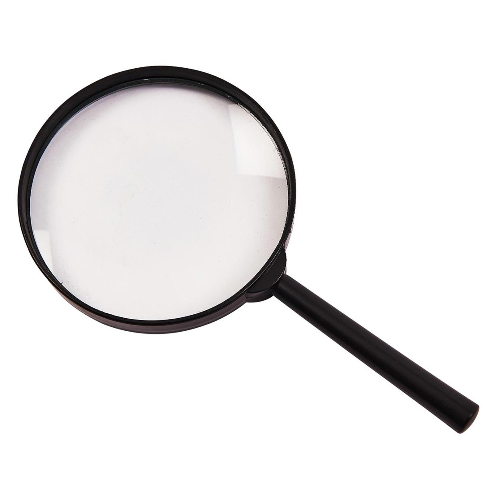 4" Magnifying Glass