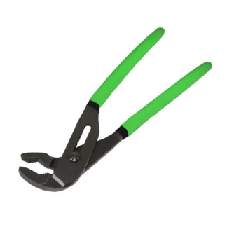 GRIP 12" Tongue and Groove Joint Plier